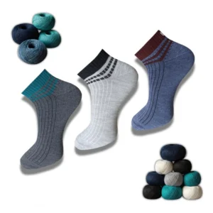 import placeholder for bsb1731yyy9901168
