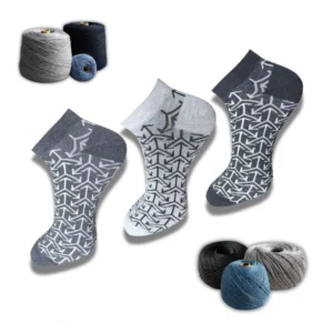 import placeholder for bsb1731yyy9901169