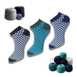 import placeholder for bsb1731yyy9901170