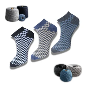 import placeholder for bsb1731yyy9901171
