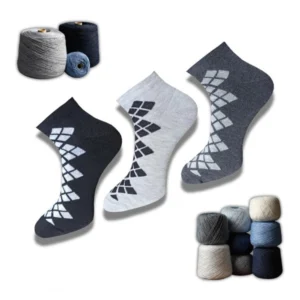 import placeholder for bsb1731yyy9901172