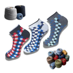 import placeholder for bsb1731yyy9901173