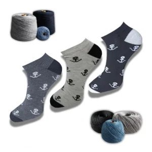 import placeholder for bsb1731yyy9901174
