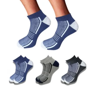 import placeholder for bsb1731yyy9901177