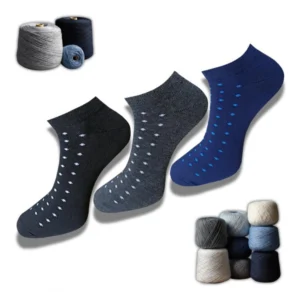 import placeholder for bsb1731yyy9901178