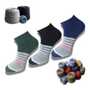 import placeholder for bsb1731yyy9901180
