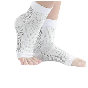 import placeholder for bsb1731yyy9901181