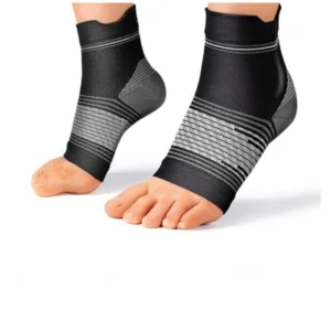 import placeholder for bsb1731yyy9901257