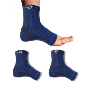 import placeholder for bsb1731yyy9904337