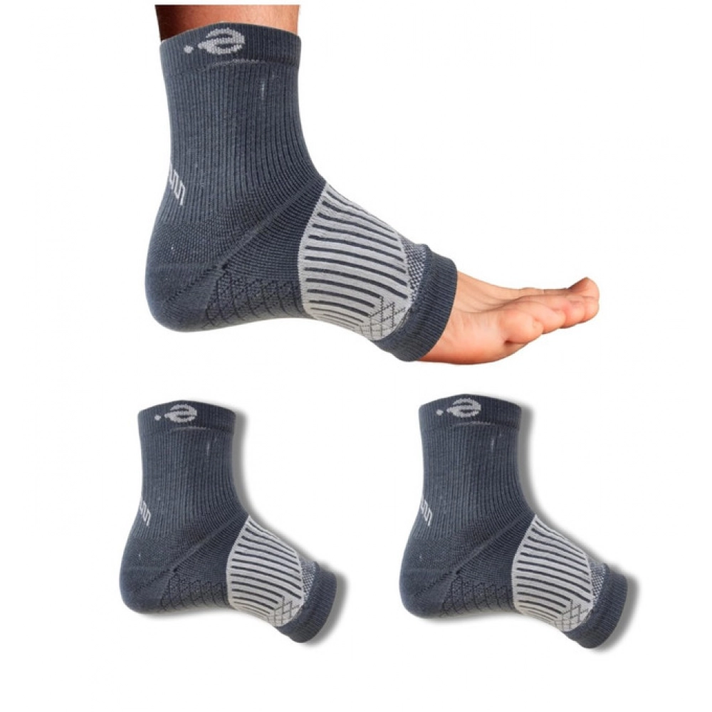 import placeholder for bsb1731yyy9904345 import placeholder for bsb1731yyy9904345