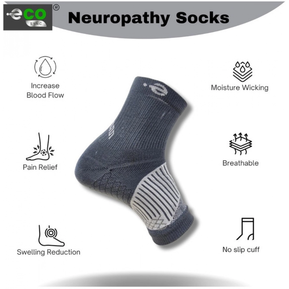 generic 3 pair set unisex casual cotton printed ankle length support socks (multicolor) generic 3 pair set unisex casual cotton printed ankle length support socks (multicolor)