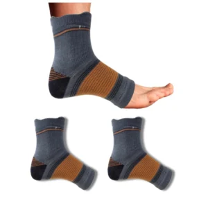 import placeholder for bsb1731yyy9904346