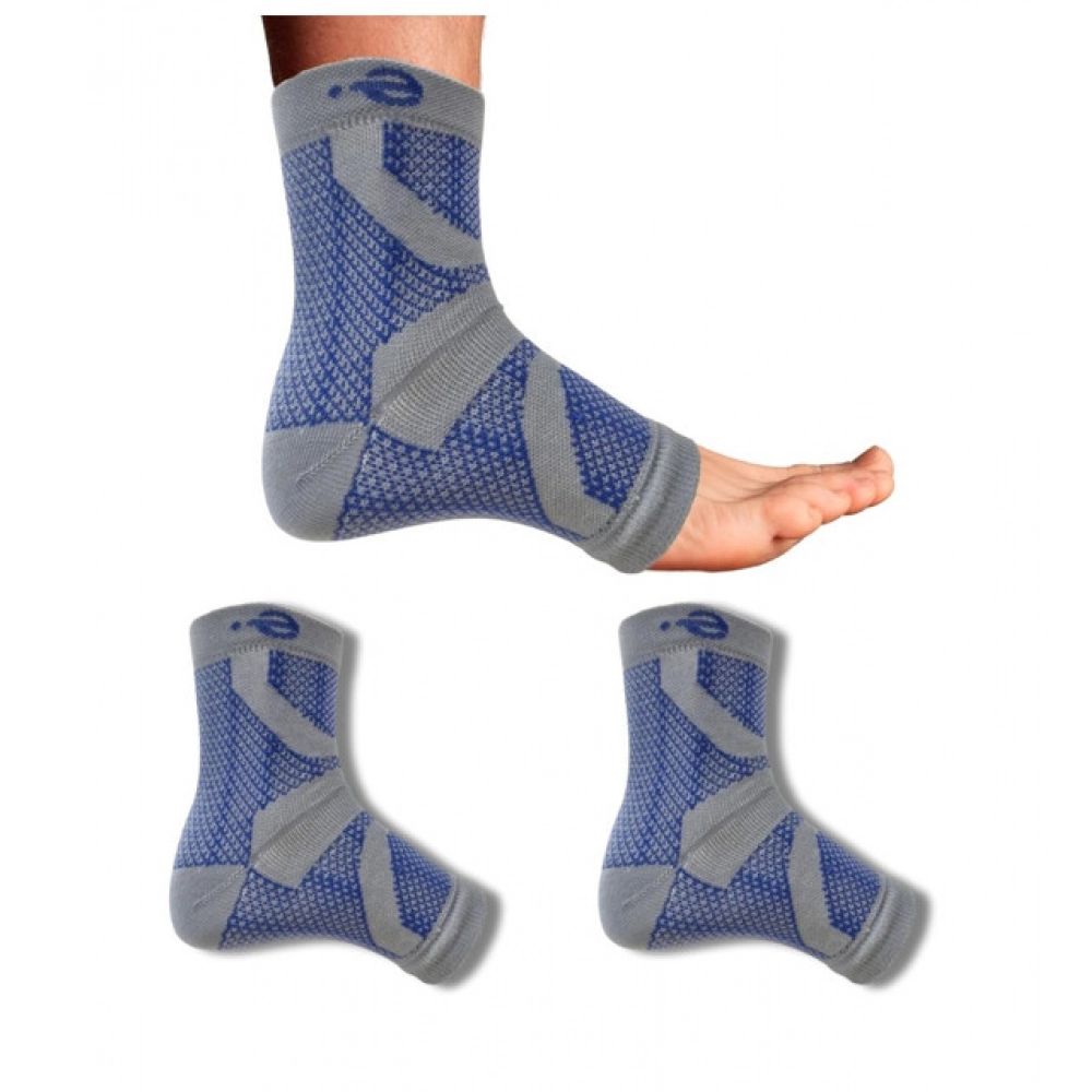 import placeholder for bsb1731yyy9904347 import placeholder for bsb1731yyy9904347