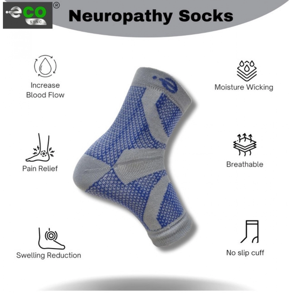 generic 3 pair set unisex casual cotton printed ankle length support socks (multicolor) generic 3 pair set unisex casual cotton printed ankle length support socks (multicolor)