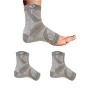import placeholder for bsb1731yyy9904349