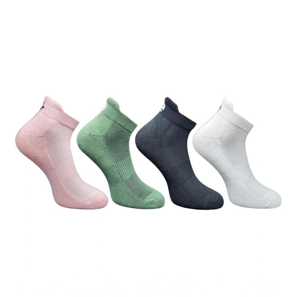 import placeholder for bsb1731yyy9903170 import placeholder for bsb1731yyy9903170
