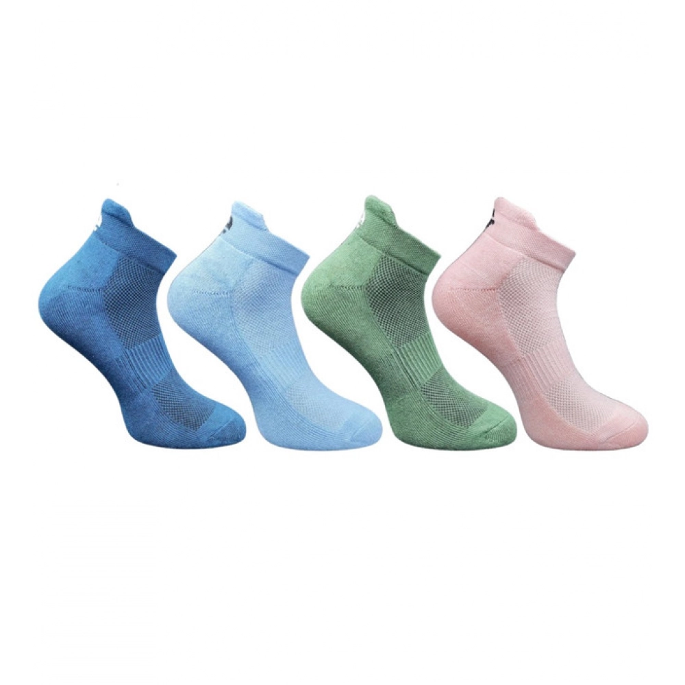 import placeholder for bsb1731yyy9903171 import placeholder for bsb1731yyy9903171