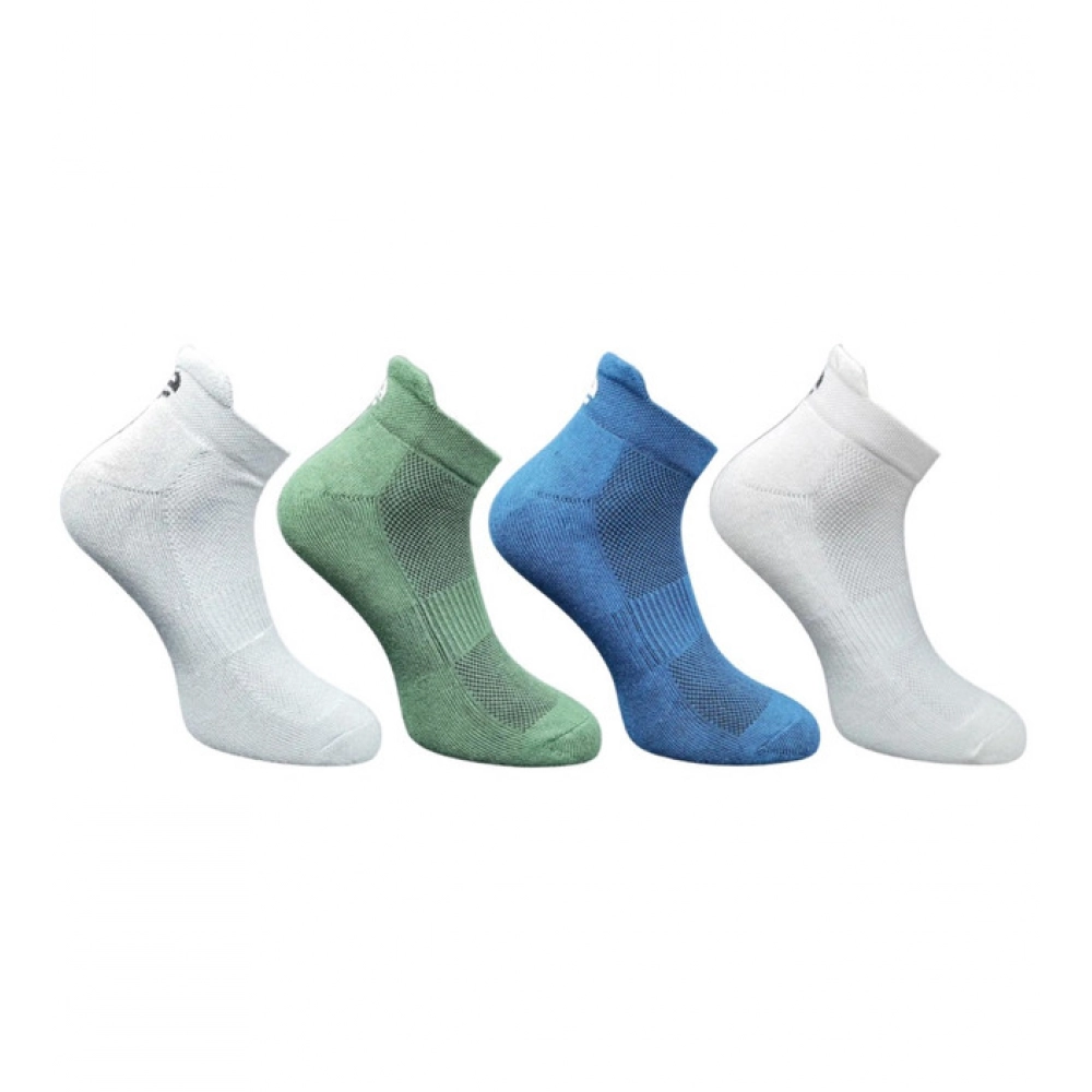 import placeholder for bsb1731yyy9903176 import placeholder for bsb1731yyy9903176