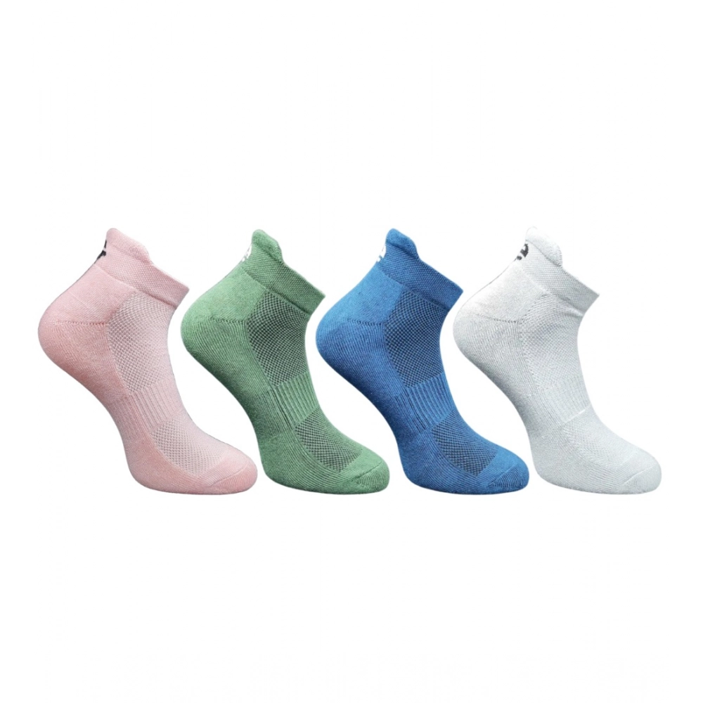 import placeholder for bsb1731yyy9903178 import placeholder for bsb1731yyy9903178