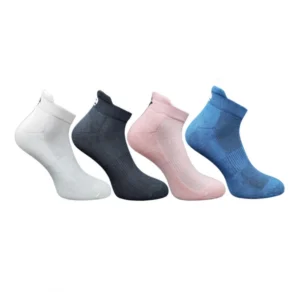 import placeholder for bsb1731yyy9903180