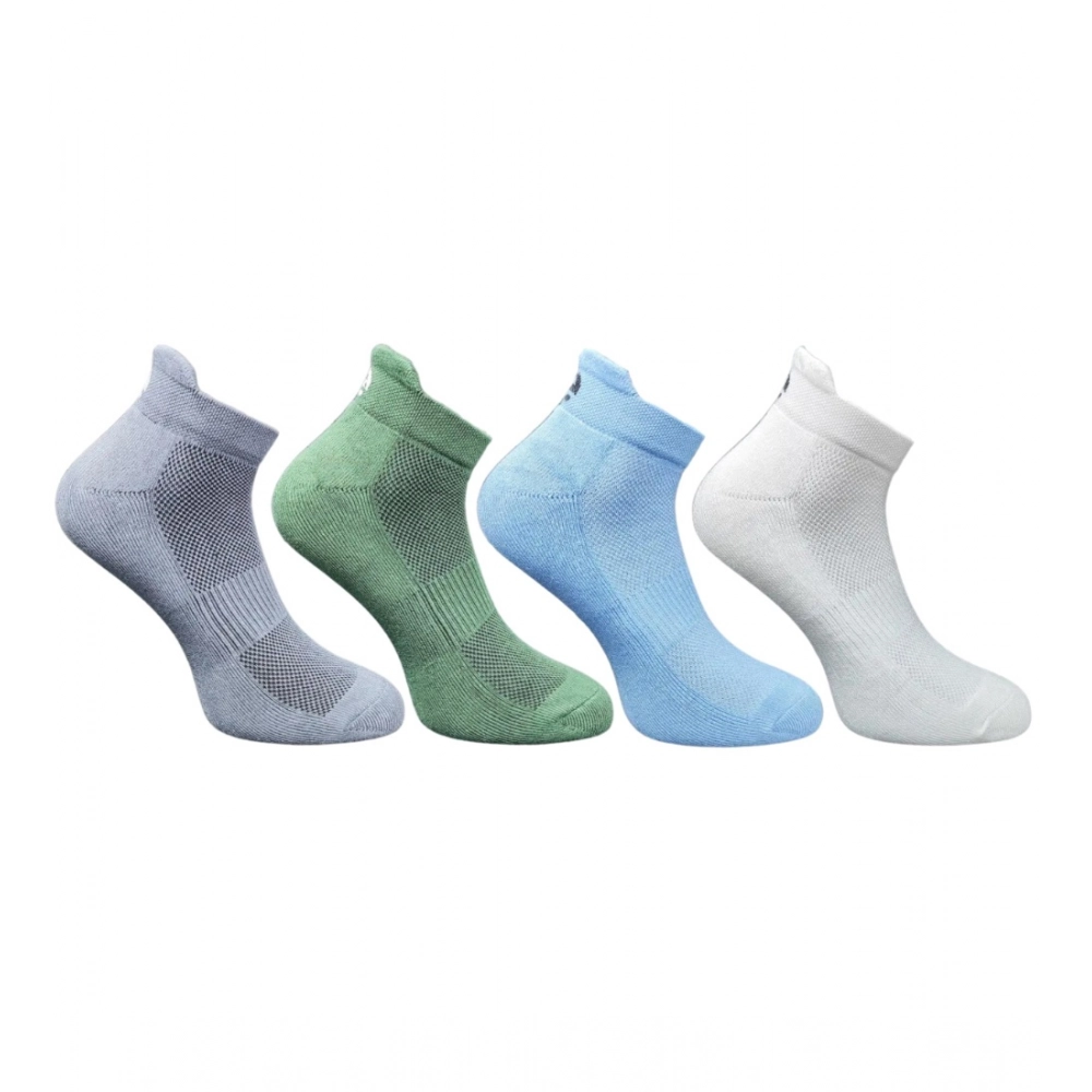 import placeholder for bsb1731yyy9903182 import placeholder for bsb1731yyy9903182