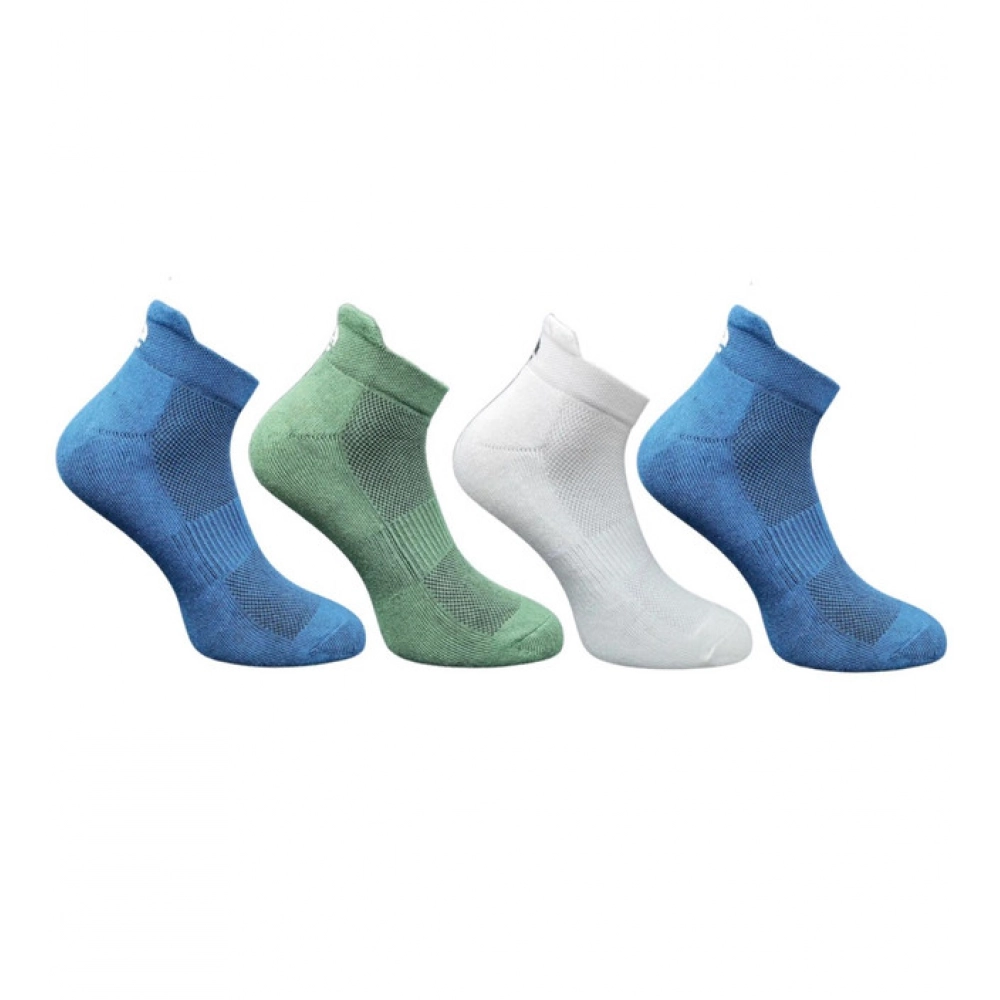import placeholder for bsb1731yyy9903186 import placeholder for bsb1731yyy9903186