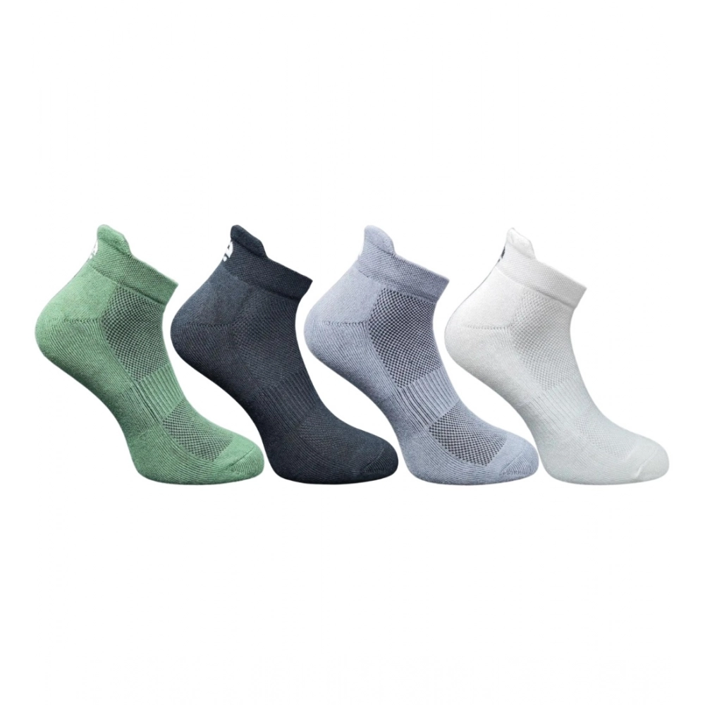 import placeholder for bsb1731yyy9903188 import placeholder for bsb1731yyy9903188