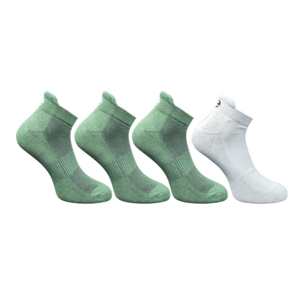 import placeholder for bsb1731yyy9903189 import placeholder for bsb1731yyy9903189
