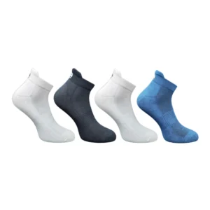 import placeholder for bsb1731yyy9903191