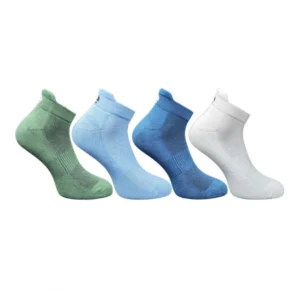 import placeholder for bsb1731yyy9903192