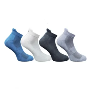 import placeholder for bsb1731yyy9903193