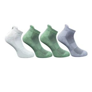 import placeholder for bsb1731yyy9903194