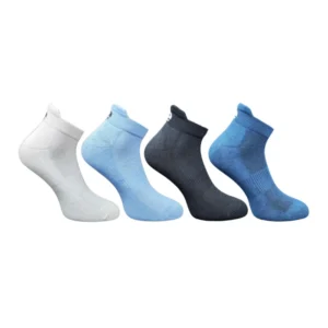 import placeholder for bsb1731yyy9903195