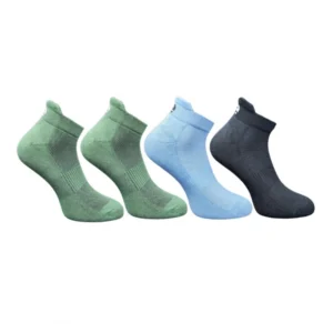 import placeholder for bsb1731yyy9903196