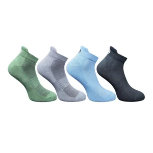 import placeholder for bsb1731yyy9903197