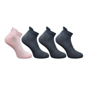 import placeholder for bsb1731yyy9903198