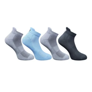 import placeholder for bsb1731yyy9903199