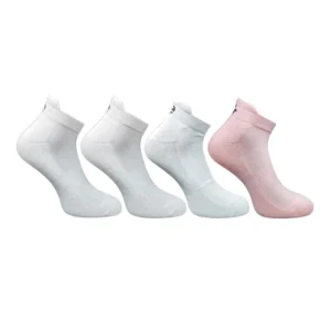 import placeholder for bsb1731yyy9903200