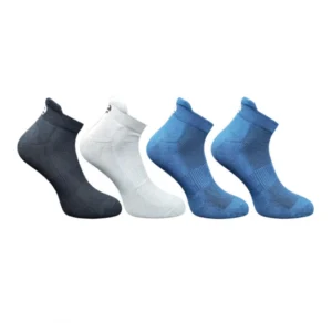 import placeholder for bsb1731yyy9903202
