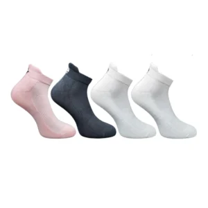 import placeholder for bsb1731yyy9903203