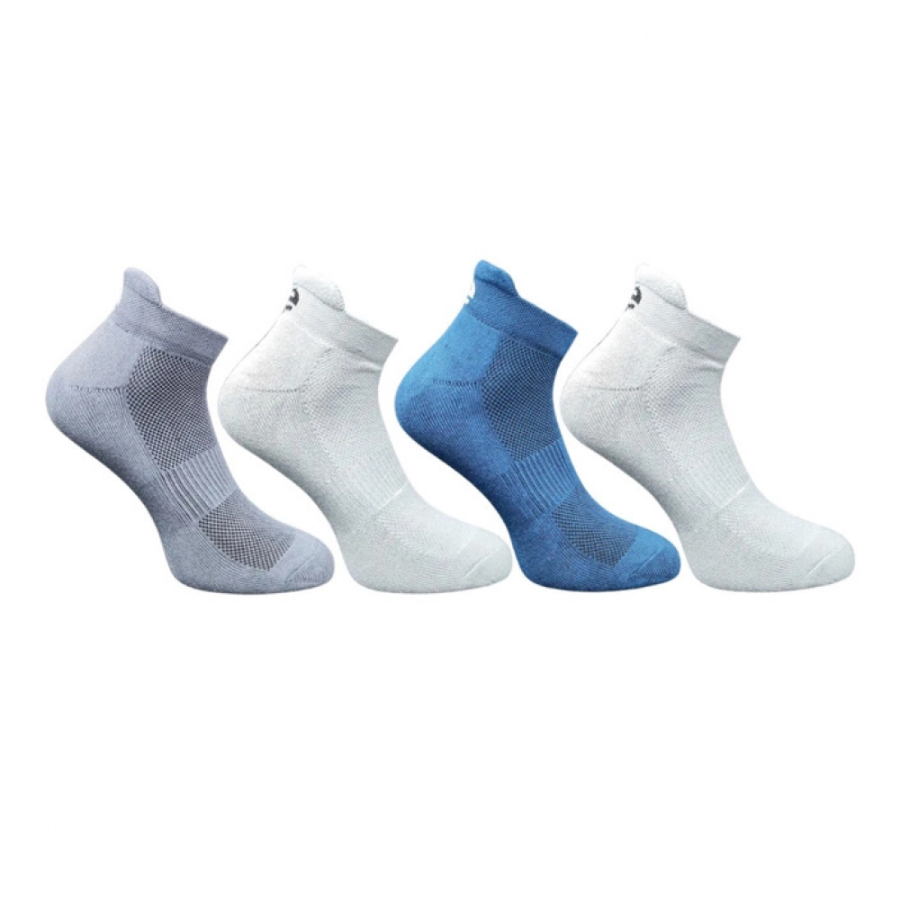 import placeholder for bsb1731yyy9903204 import placeholder for bsb1731yyy9903204