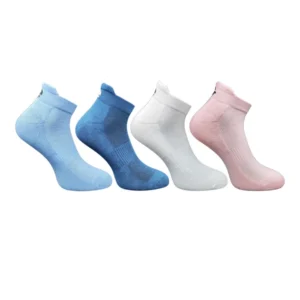 import placeholder for bsb1731yyy9903205