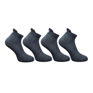 import placeholder for bsb1731yyy9903206