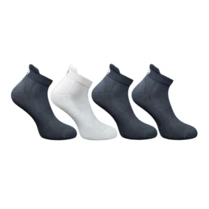 import placeholder for bsb1731yyy9903207