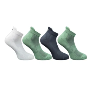 import placeholder for bsb1731yyy9903208