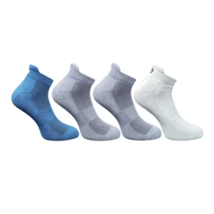 import placeholder for bsb1731yyy9903210