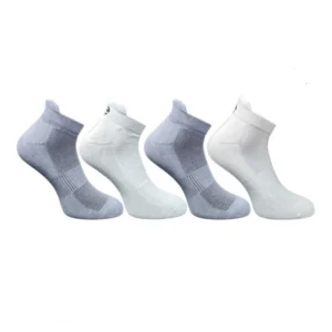 import placeholder for bsb1731yyy9903211