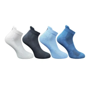 import placeholder for bsb1731yyy9903212
