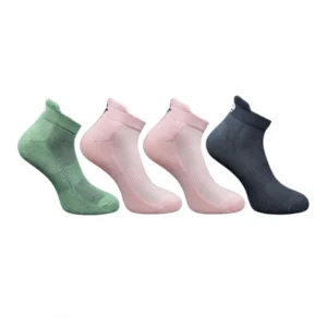 import placeholder for bsb1731yyy9903213