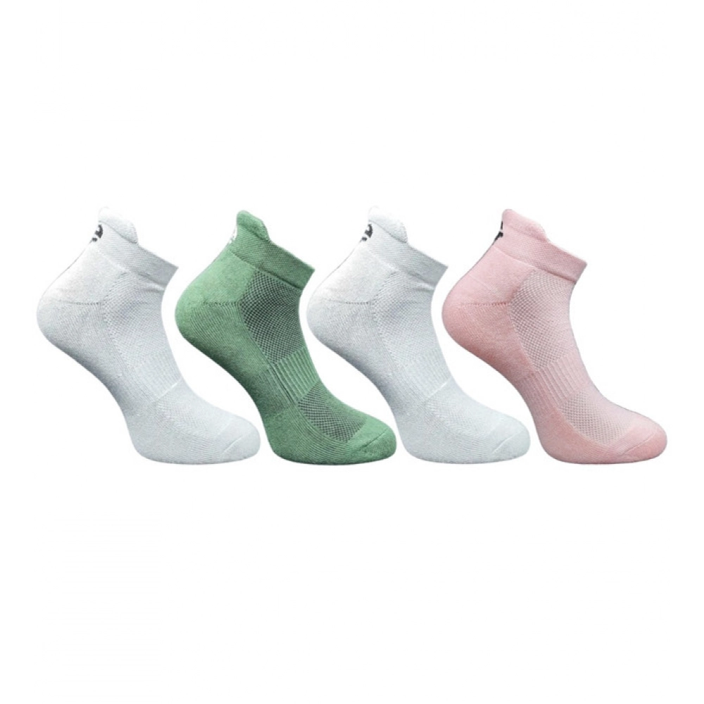 import placeholder for bsb1731yyy9903215 import placeholder for bsb1731yyy9903215